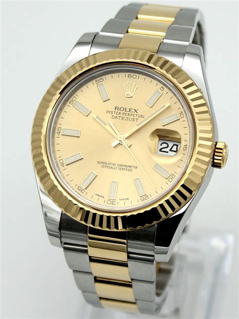 buy rolex datejust dial|rolex datejust dials for sale.